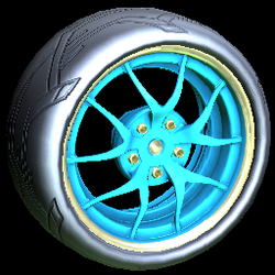 Out and about nipper wheels on sale