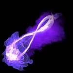 Phase-R rocket boost icon