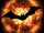 The Batman goal explosion icon.png
