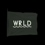 WRLD