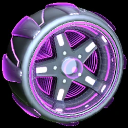 Zefram | Rocket League Wiki | Fandom