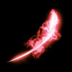 Fusion rocket boost icon