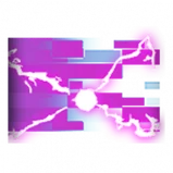 Power Surge (Tier 31)