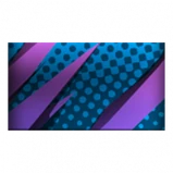 Ripped Comic (Tier 43)