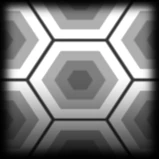 Hexed Champions 4 Series Player's Choice Series Turbo Series