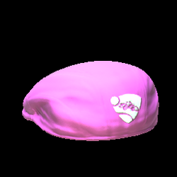 Ivy cap wiki shop