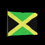 Jamaica