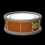 Snare Drum topper icon.png