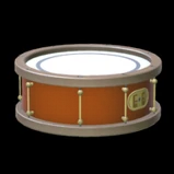 Snare Drum (Tier 34)