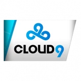 Cloud9