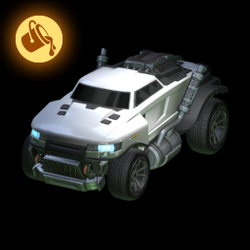 Road Hog body icon paint.png