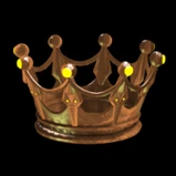 Season 1 – Bronze