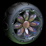 Flobro wheel icon.png