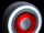 Rat Rod wheel icon.png
