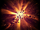 Solar Flare