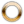 Tournament title icon bronze