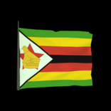 Zimbabwe