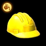 Hard Hat