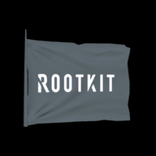 Rootkit