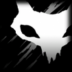 Shapeshifter decal icon