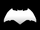 Batman decal icon.png