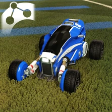 Esper Shank decal.jpg (293 KB) Esper with the Shank decal.