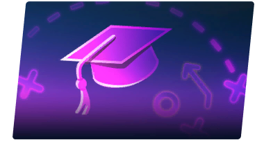 rocket league multiplayer training rocket league multiplayer training