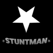 Stuntman