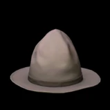 Alpinist (Tier 02)