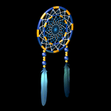 Dreamcatcher (Tier 05)