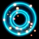 Hypernova Champions 3 Series