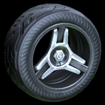 Invader wheel icon.png