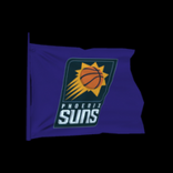 Phoenix Suns