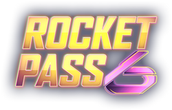 Rocket League Rocket Pass 2 Guide - Start Date & End Date, Free & Premium  Pro Rewards, Upgrade Price and New Content