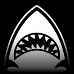 Thresher decal icon.png
