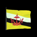 Brunei