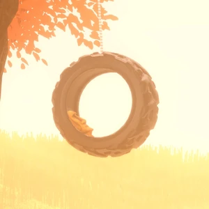 Moai | Rocket League Wiki | Fandom