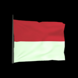 Indonesia