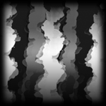 Smokescreen decal icon