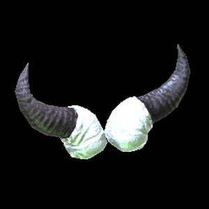 Devil Horns Rocket League Wiki Fandom Please remember to share it with your friends if you like. devil horns rocket league wiki fandom