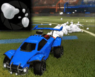 Alle Rocket boost auf einen Blick