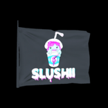 Slushii