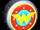 Wonder Woman wheel icon.png