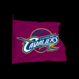 Cleveland Cavaliers