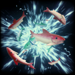 Fish rocket boost icon.png