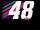 Hendrick Motorsports -48 player banner icon.png