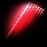 K.I.T.T. Knight Rider™ K.I.T.T.