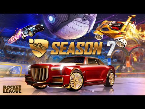 Rocket_League_Season_7_Gameplay_Trailer