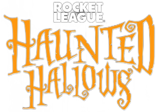 Batman Returns to Rocket League for Haunted Hallows