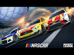 Rocket_League®_-_NASCAR_2021_Fan_Pack_Trailer